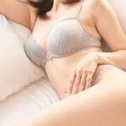 アドミsince2002立川デリヘル&Go To FANTASY東京本店