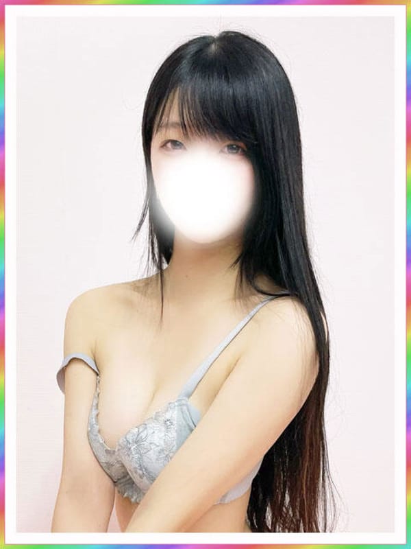 のあ
