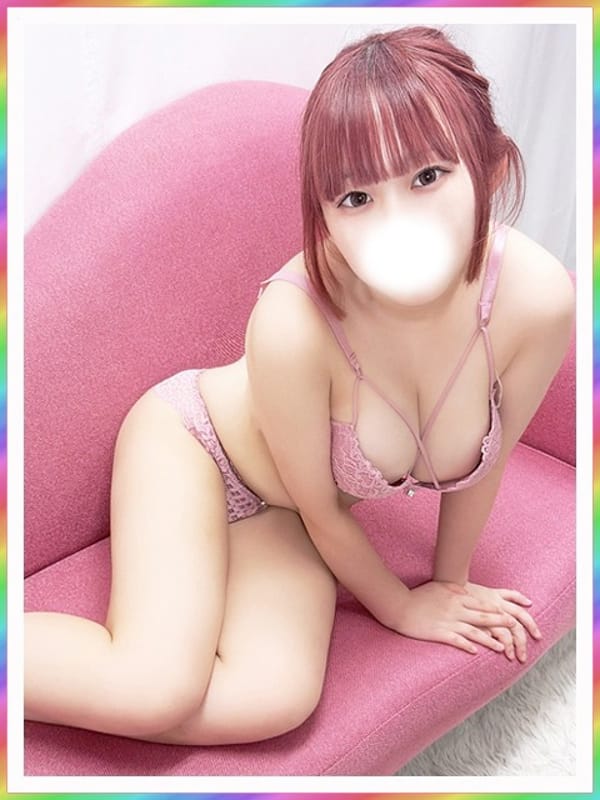 みゆ