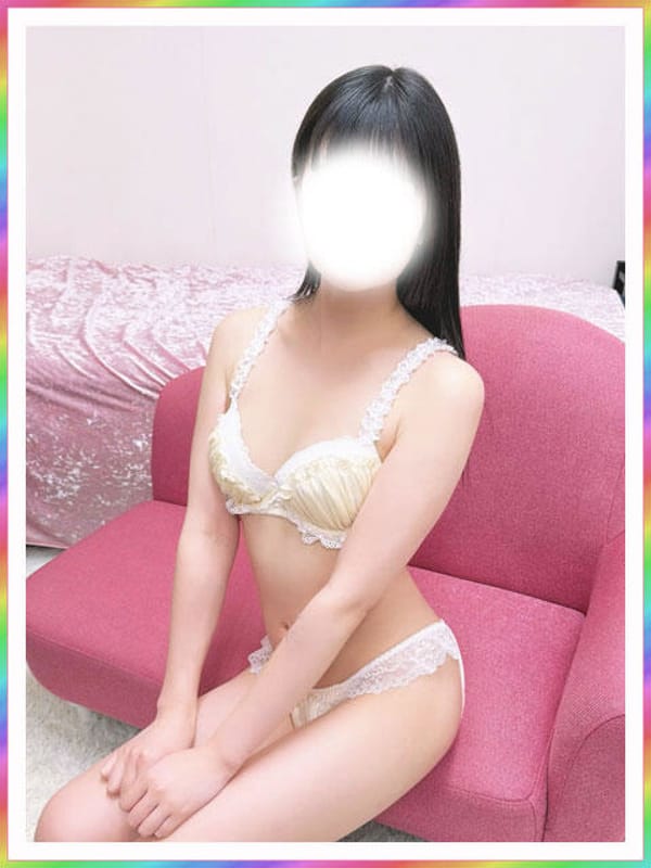 そら
