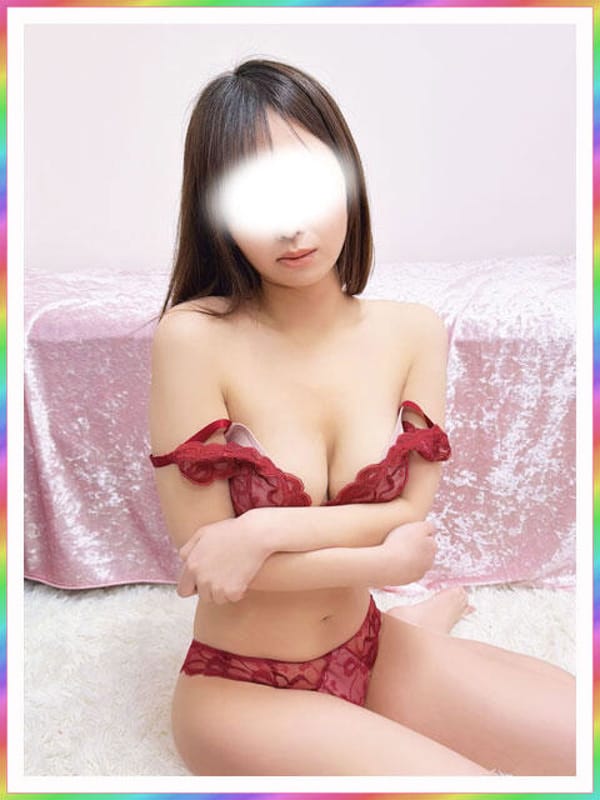 つばさ|アドミsince2002立川デリヘル&Go To FANTASY東京本店でおすすめの女の子