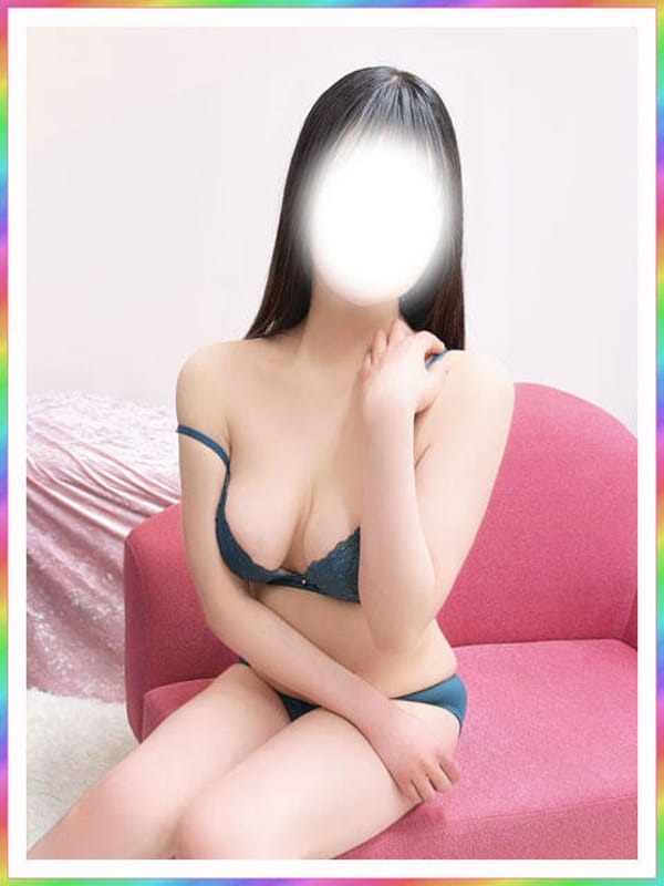 なのは