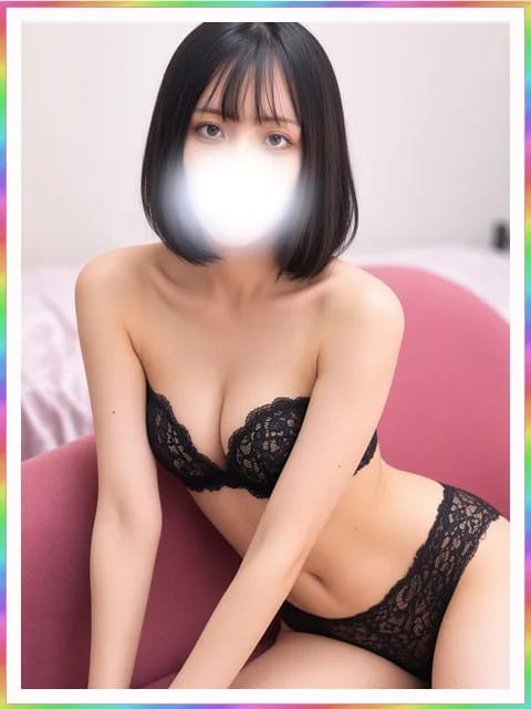あおい|アドミsince2002立川デリヘル&Go To FANTASY東京本店でおすすめの女の子