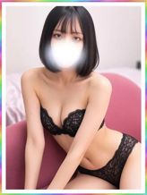 あおい|アドミsince2002立川デリヘル&Go To FANTASY東京本店でおすすめの女の子