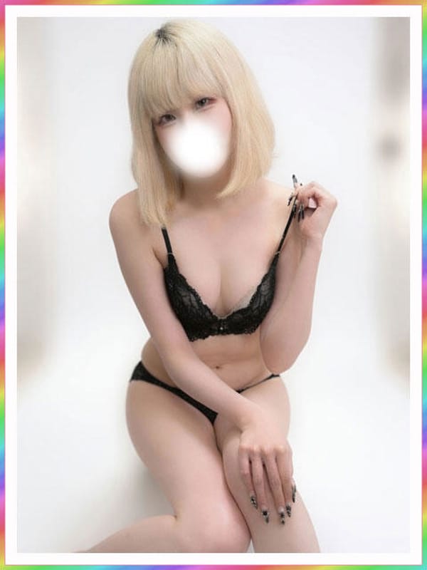 まどか|アドミsince2002立川デリヘル&Go To FANTASY東京本店でおすすめの女の子