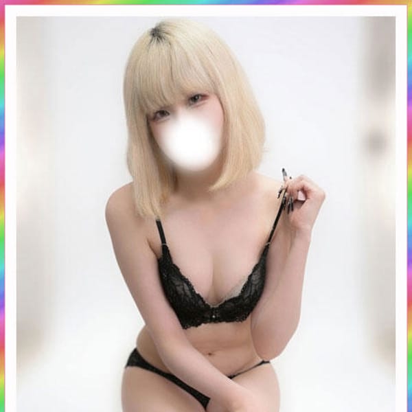 まどか