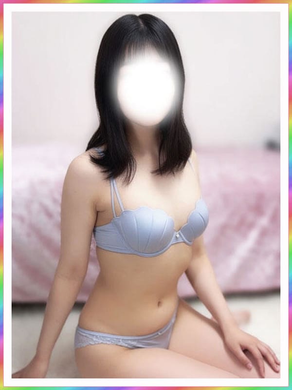 ことね|アドミsince2002立川デリヘル&Go To FANTASY東京本店でおすすめの女の子