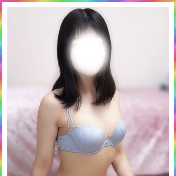 ことね