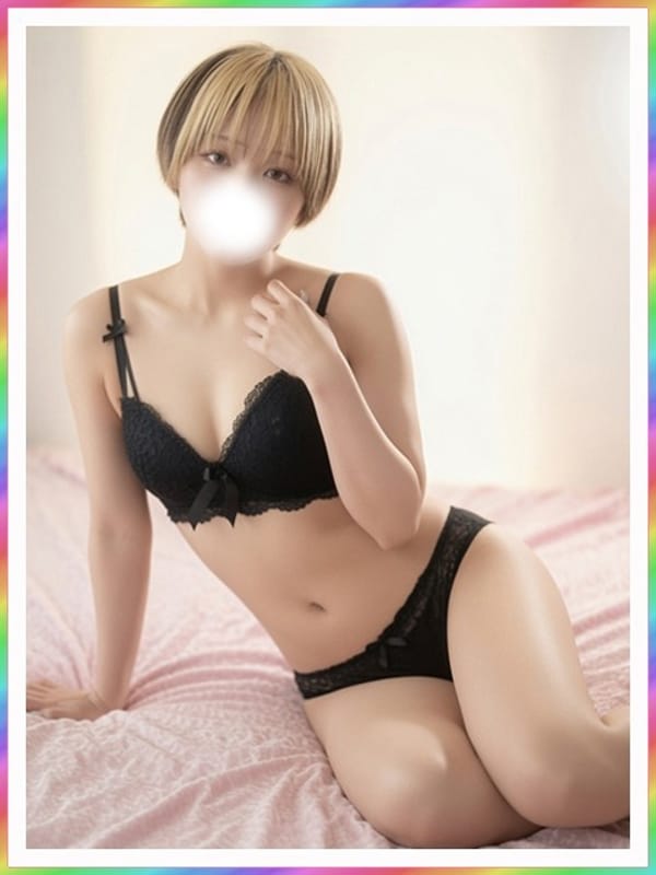 のん|アドミsince2002立川デリヘル&Go To FANTASY東京本店でおすすめの女の子