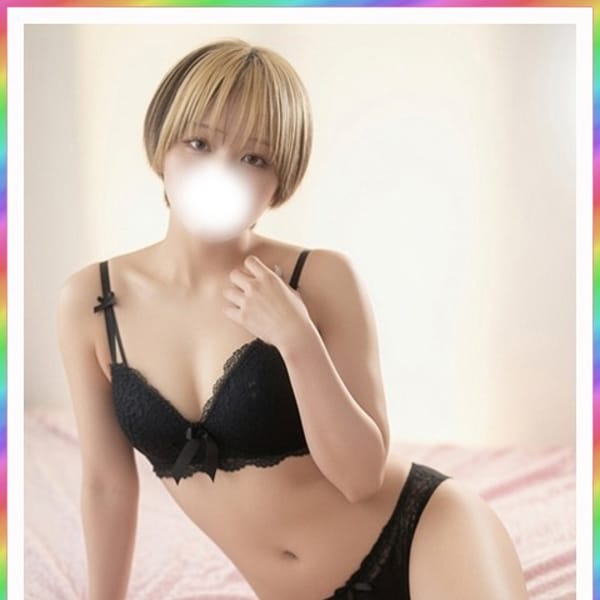のん
