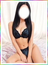 あきな|アドミsince2002立川デリヘル&Go To FANTASY東京本店でおすすめの女の子