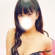 「業界未経験♡黒髪清楚なハイスペック女子♡『ここあさん』♡只今、予約受付中！！！」05/18(日) 10:49 | アドミsince2002立川デリヘル&Go To FANTASY東京本店のお得なニュース