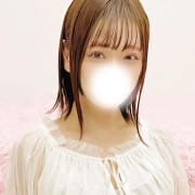 癒しの接客力は唯一無二『かれんさん』本日20時よりご案内スタート！|アドミsince2002立川デリヘル&Go To FANTASY東京本店