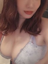 みなみ|ジュリアン三多摩でおすすめの女の子