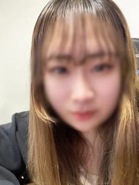 ゆの|おでぶちゃんねるで評判の女の子