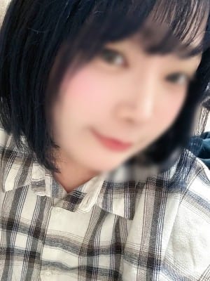 ととこ|おでぶちゃんねるで評判の女の子