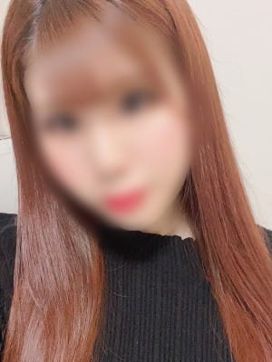 みれい|おでぶちゃんねるで評判の女の子