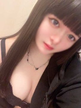 あまね|おでぶちゃんねるで評判の女の子