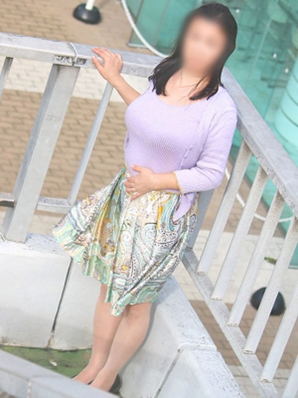 るりか|完熟ばなな 立川でおすすめの女の子