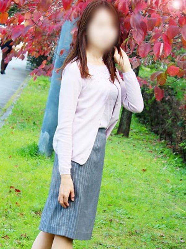 ひな|完熟ばなな 立川でおすすめの女の子