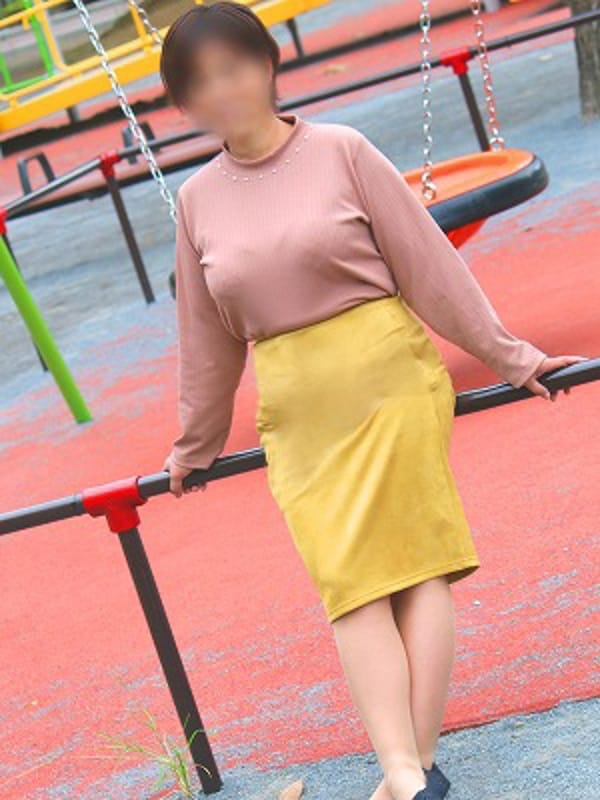こずえ|完熟ばなな 立川で評判の女の子