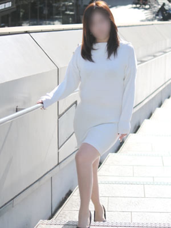 ともね|完熟ばなな 立川でおすすめの女の子