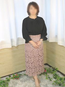 やよい|完熟ばなな 立川で評判の女の子