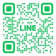 「LINE予約始めちゃいました♪」04/20(日) 17:53 | 完熟ばなな 立川のお得なニュース