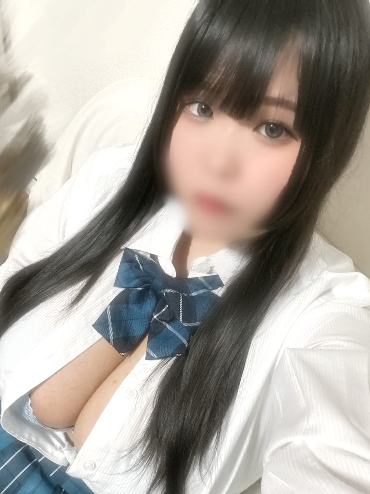 ゆうの|ぷよラブでおすすめの女の子