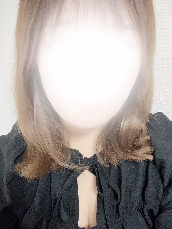りほ|ぷよラブでおすすめの女の子