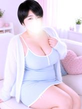 よる|ぷよラブでおすすめの女の子