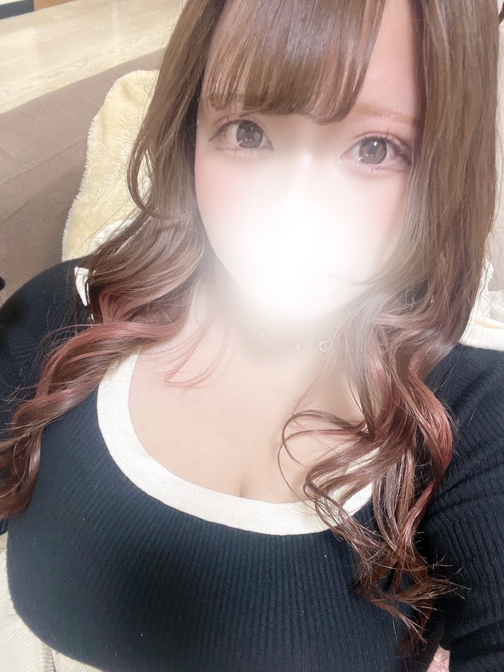 うに|ぷよラブでおすすめの女の子