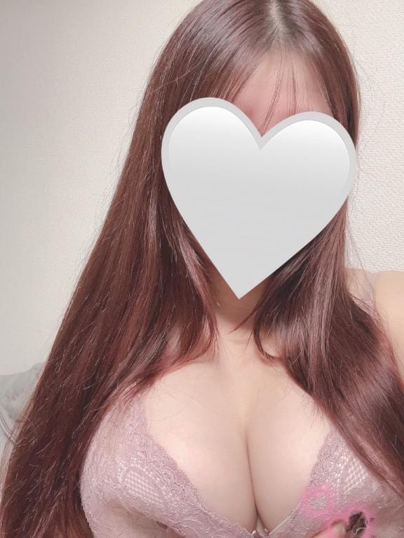 ゆら|ぷよラブで評判の女の子