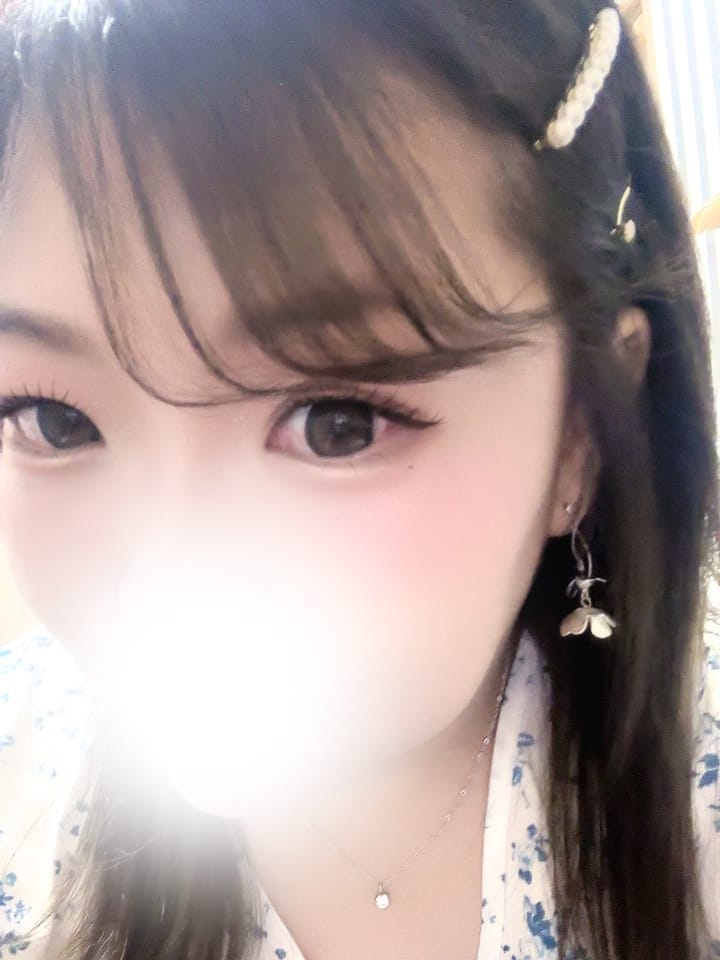 ここ|ぷよラブで評判の女の子