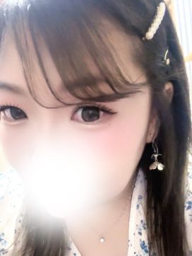 ここ|ぷよラブで評判の女の子
