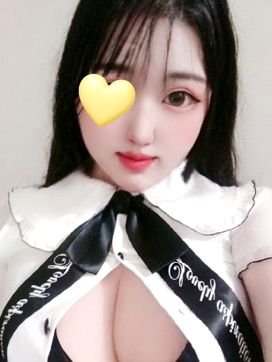 まい|ぷよラブで評判の女の子