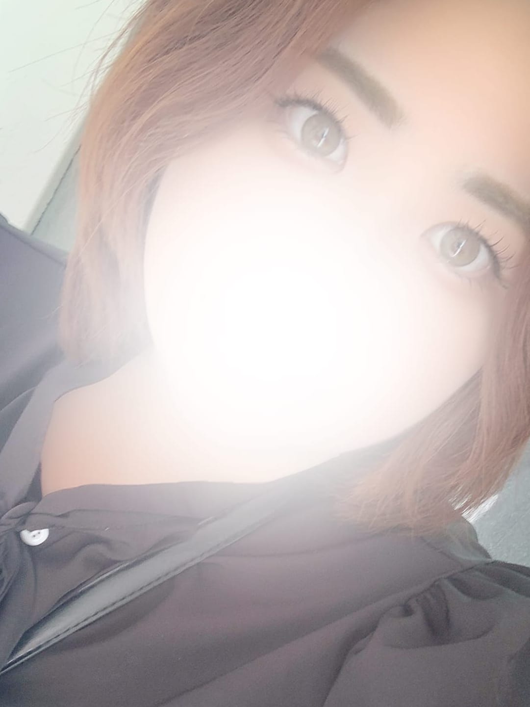 るな|ぷよラブでおすすめの女の子