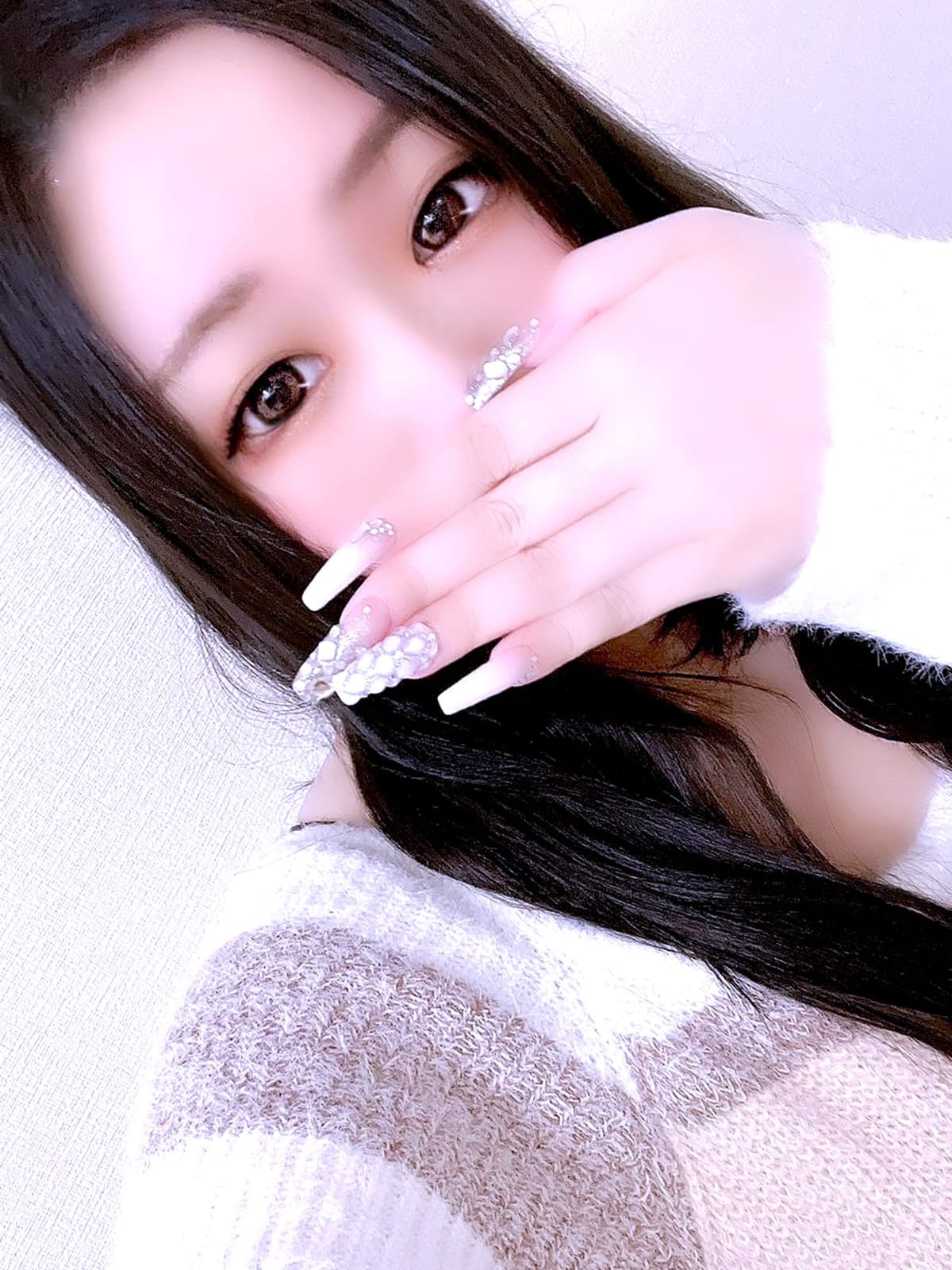 りり|ぷよラブでおすすめの女の子