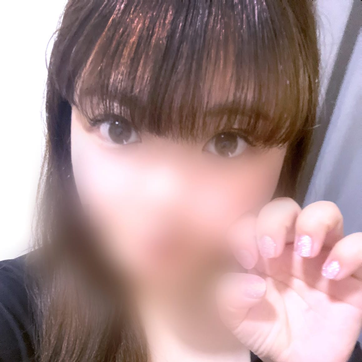 みさき
