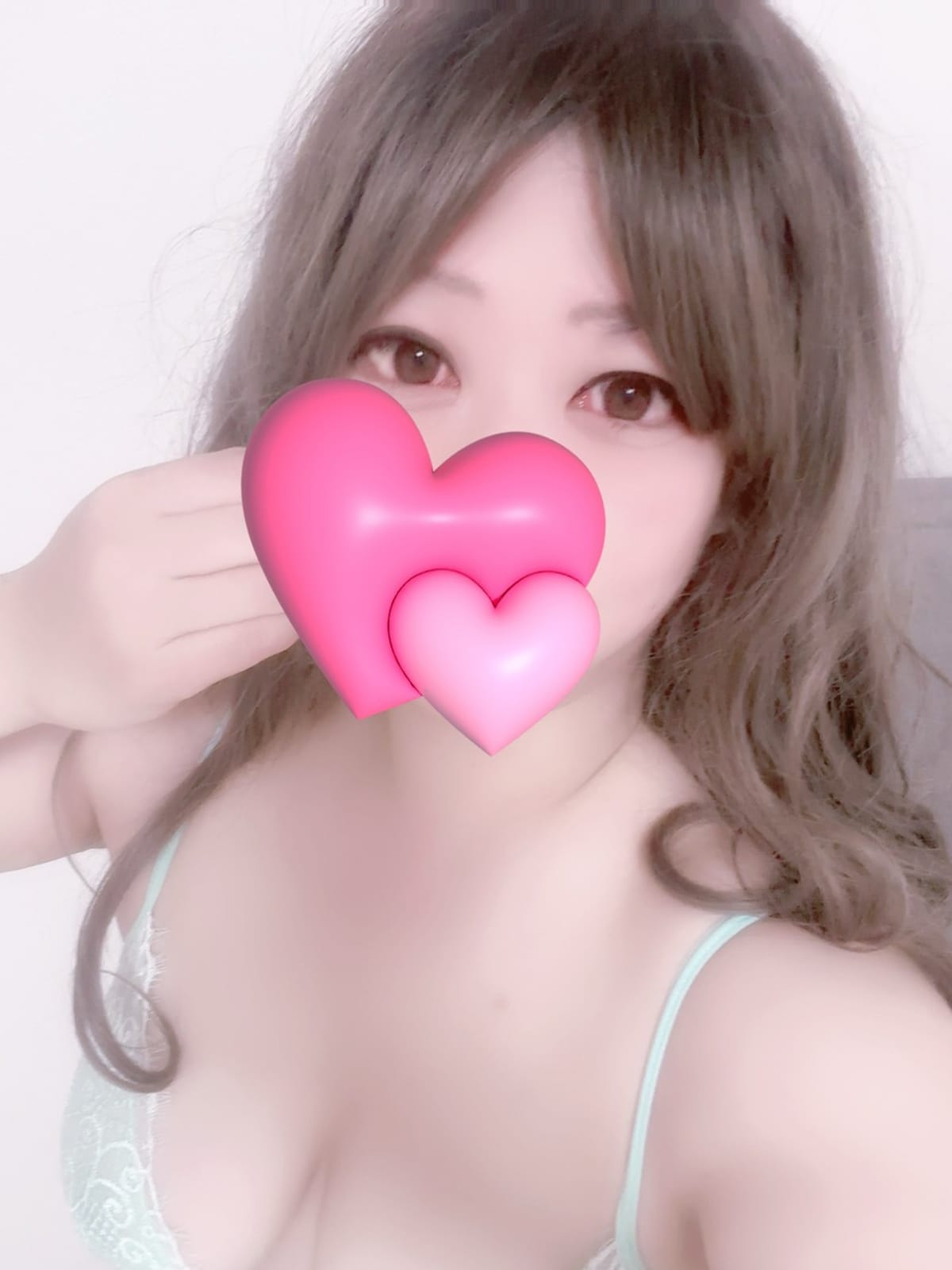ひかる|ぷよラブでおすすめの女の子
