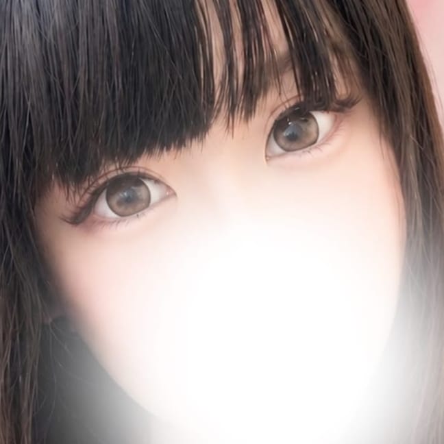 みやび【大人の色気を兼ね備えた極上さん】 | ぷよラブ(立川)