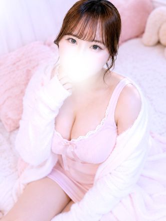 なほ|ぷよラブでおすすめの女の子