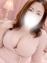 あずな|ぷよラブでおすすめの女の子