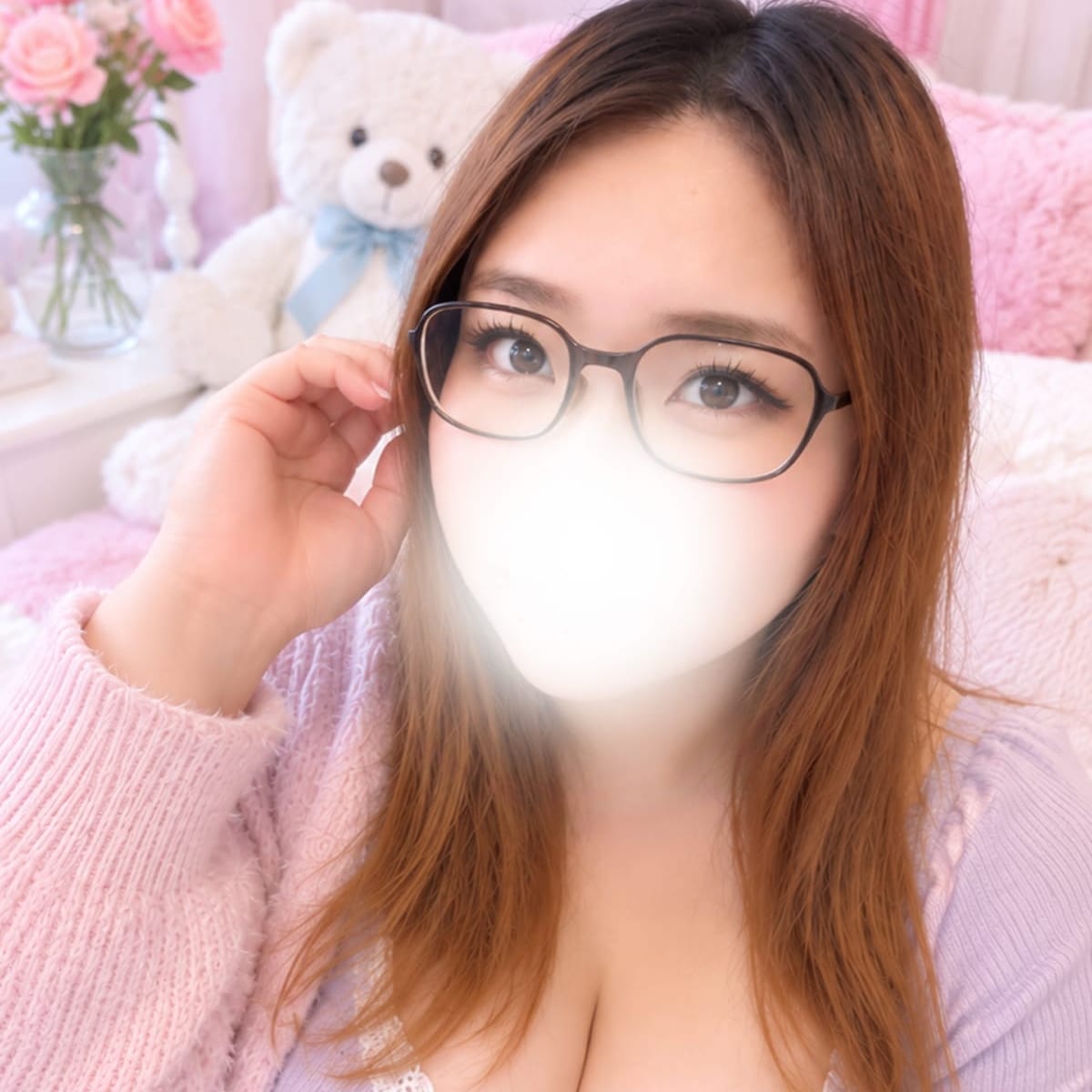 あさき