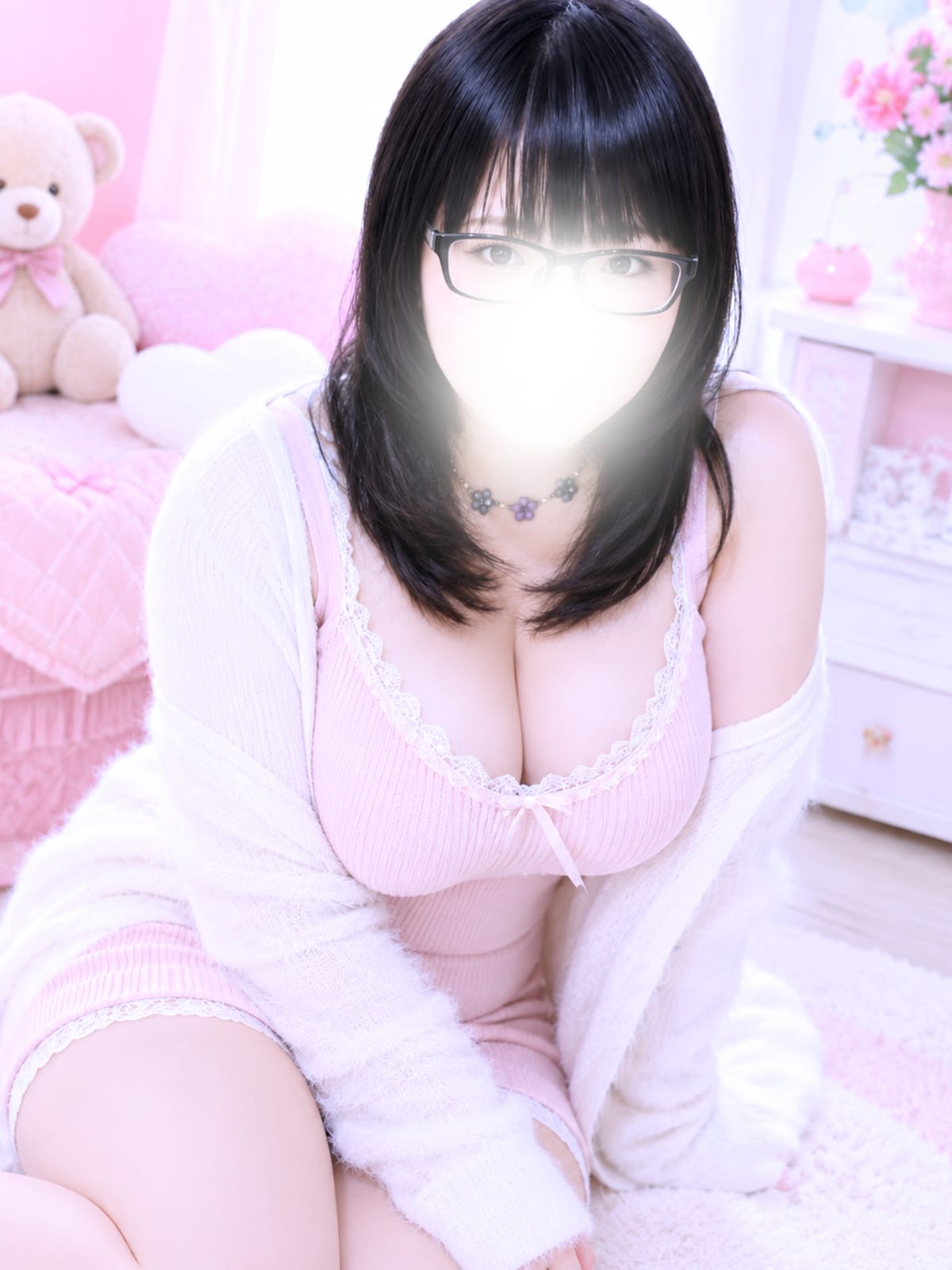 みや|ぷよラブでおすすめの女の子