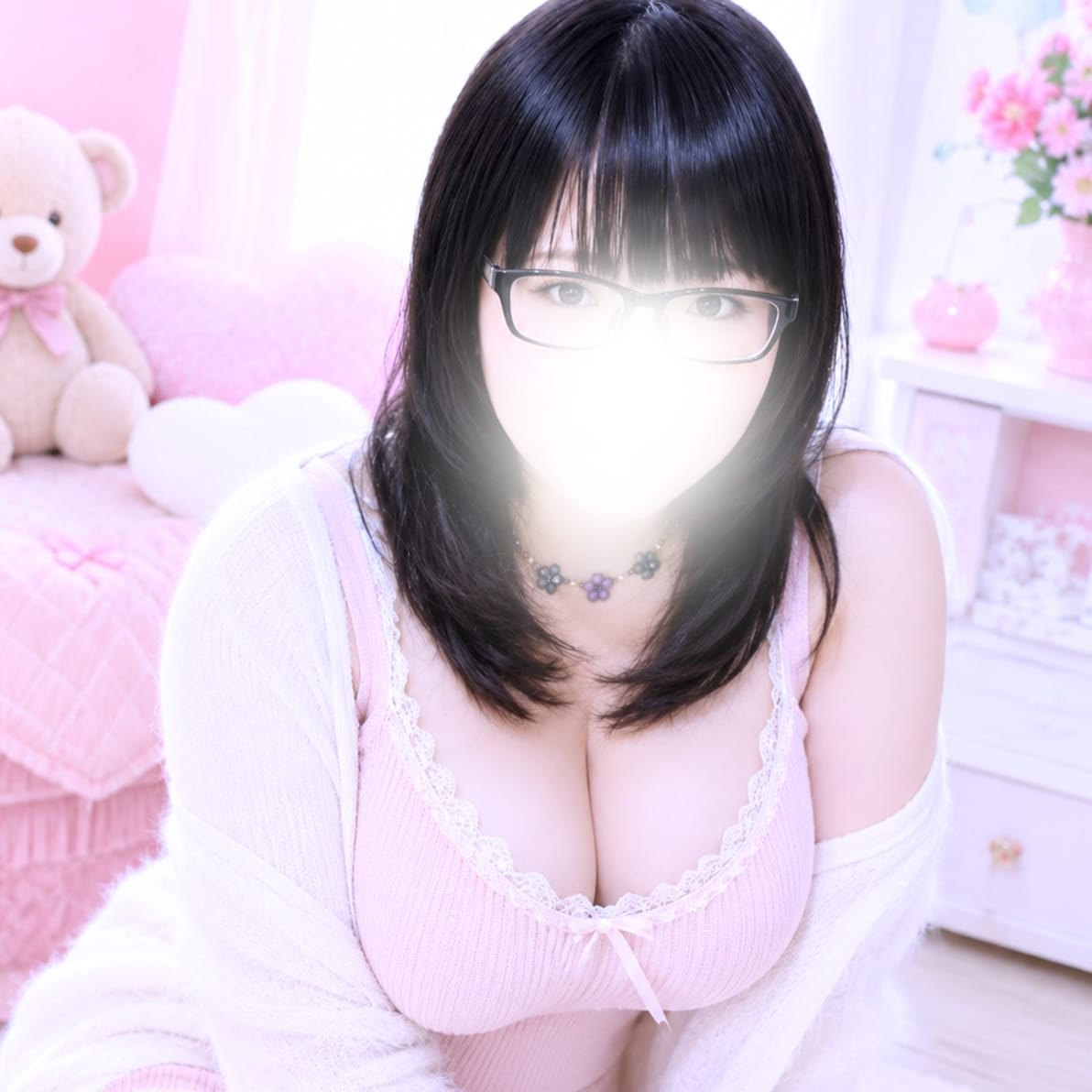 みや