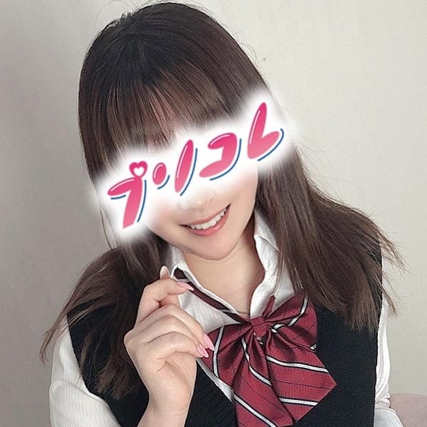 まき【弾けんばかりの美巨乳！】 | プリコレ（PRINCESS COLLECTION）(立川)