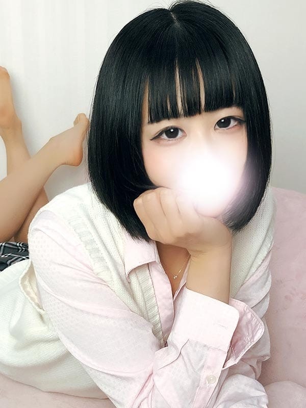 みつ|プリコレ（PRINCESS COLLECTION）でおすすめの女の子