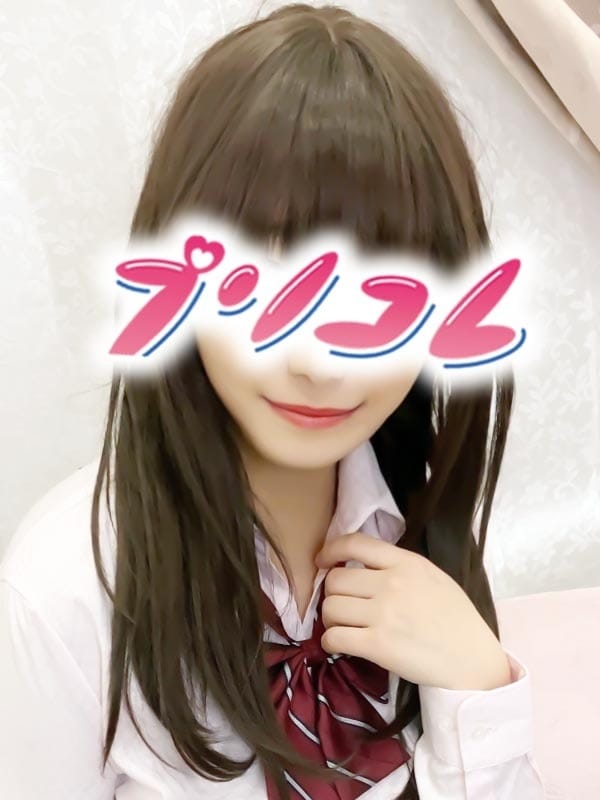 ももせ|プリコレ（PRINCESS COLLECTION）でおすすめの女の子