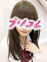 ももせ|プリコレ(PRINCESS COLLECTION)でおすすめの女の子